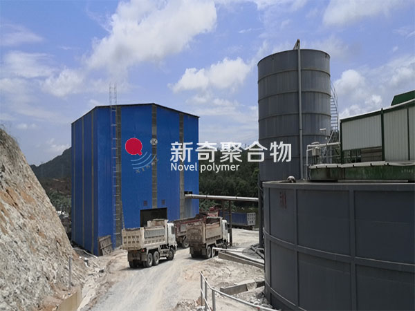 ꖽծafϴɰS۱ϩʹìF